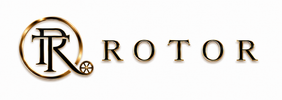 Rotor Eyewear – Accueil